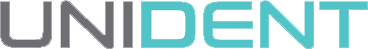 یونی‌دنت