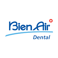 BienAir Logo