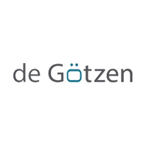 De Gotzen Logo