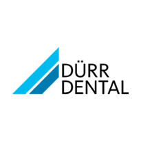 Durr Dental Logo