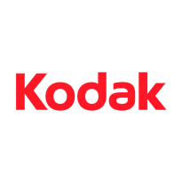 Kodak Logo
