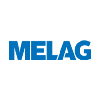 Melag Logo 2