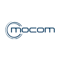 Mocom Logo