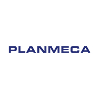 Pelanmeca Logo