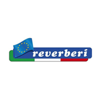 Reverberi Logo