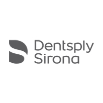 Sirona Logo