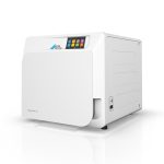 اتوکلاو 22 لیتری دوردنتال Durr Dental مدل Hygoclave 50 Plus