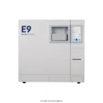 اتوکلاو 18 لیتری یوروندا Euronda مدل E9