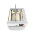 اتوکلاو 22 لیتری دوردنتال Durr Dental مدل Hygoclave 50 Plus - Image 3