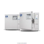 اتوکلاو 18 لیتری یوروندا Euronda مدل E9 - Image 3