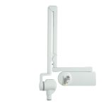 رادیوگرافی دیواری Kodak کداک Carestream مدل CS2100 DC - Image 2