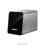 اسکنر فسفرپلیت وودپکر Woodpecker مدل Free Scan