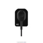 سنسور RVG واتک Vatech سایز 1.5 مدل EZ Sensor HD