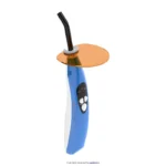 لایت کیور وودپکر Woodpecker مدل LED.D - Image 6