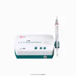 دستگاه جرمگیر وودپکر woodpecker مدل UDS.L LED Water