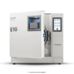 اتوکلاو 24 لیتری یوروندا Euronda مدل E10