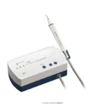 دستگاه جرمگیر وودپکر woodpecker مدل UDS.L LED Water - Image 4