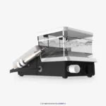 جرمگیر وودپیکر Woodpeaker مدل U600 - Image 2