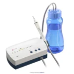 دستگاه جرمگیر وودپکر woodpecker مدل UDS.L LED Water - Image 3