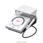 جرمگیر وودپیکر Woodpeaker مدل U600