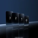 اسکنر فسفرپلیت وودپکر Woodpecker مدل Free Scan - Image 7