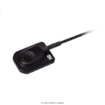 سنسور RVG واتک Vatech سایز 1.5 مدل EZ Sensor HD - Image 2