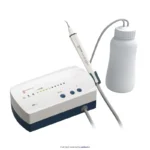 دستگاه جرمگیر وودپکر woodpecker مدل UDS.L LED Water - Image 2