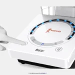 جرمگیر وودپیکر Woodpeaker مدل U600 - Image 3