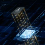 اسکنر فسفرپلیت وودپکر Woodpecker مدل Free Scan - Image 8