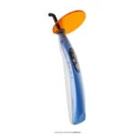 لایت کیور وودپکر Woodpecker مدل LED.D - Image 5