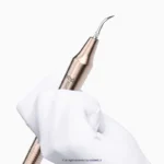 جرمگیر وودپیکر Woodpeaker مدل U600 - Image 4