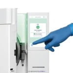 اتوکلاو 24 لیتری یوروندا Euronda مدل E10 - Image 6