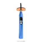 لایت کیور وودپکر Woodpecker مدل LED.D