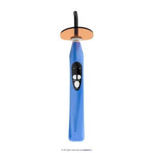 لایت کیور وودپکر Woodpecker مدل LED.D