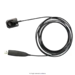 سنسور RVG واتک Vatech سایز 1.5 مدل EZ Sensor HD - Image 7