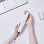 اسکنر داخل دهانی مدیت Medit مدل i900 - Image 2