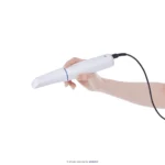 اسکنر داخل دهانی مدیت Medit مدل i900 - Image 4