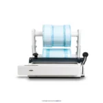 دستگاه پک یوروندا Euronda مدل Euroseal