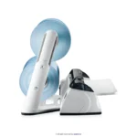 دستگاه پک یوروندا Euronda مدل Euroseal - Image 2