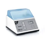 آمالگاماتور کپسولی دیجیتال Nordiska نوردیسکا مدل M4000 - Image 2