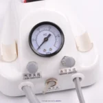 میکرویونیت دندانپزشکی - 2 شلنگ - Image 3