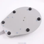 میکرویونیت دندانپزشکی - 2 شلنگ - Image 4