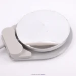 میکرویونیت دندانپزشکی - 2 شلنگ - Image 5