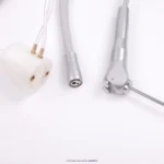 میکرویونیت دندانپزشکی - 2 شلنگ - Image 6