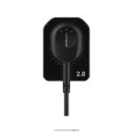 سنسور RVG واتک Vatech سایز 1.5 مدل EZ Sensor Classic - Image 4