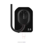 سنسور RVG واتک Vatech سایز 1.5 مدل EZ Sensor Classic - Image 3