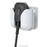 سنسور RVG واتک Vatech سایز 1.5 مدل EZ Sensor Classic - Image 2