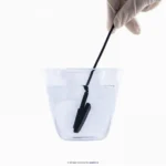 سنسور RVG واتک Vatech سایز 1.5 مدل EZ Sensor Classic - Image 5