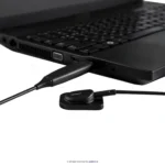 سنسور RVG واتک Vatech سایز 1.5 مدل EZ Sensor Classic - Image 6