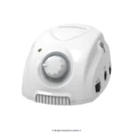 میکروموتور جراحی ماراتن Marathon مدل Champion